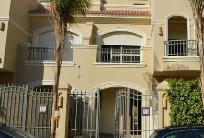 8184357 - صورة العقار 3