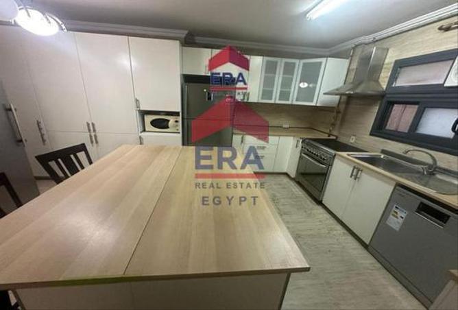 7135186 - صورة العقار 3