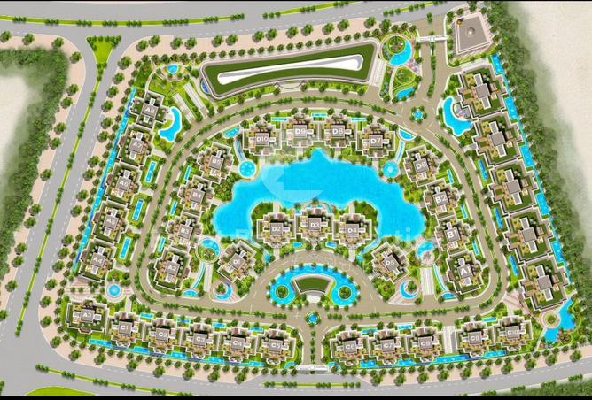 8543964 - Property Image 2