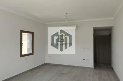 Twin House - 3 Bedrooms - 4 Bathrooms for rent in Mivida - 5th Settlement Compounds - The 5th Settlement - New Cairo City - Cairo