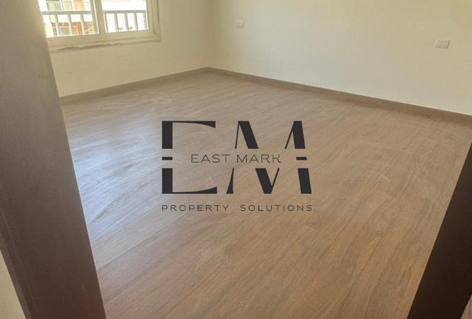 8095586 - Property Image 2