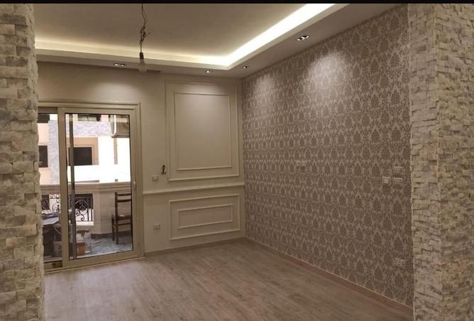 8066904 - Property Image 2