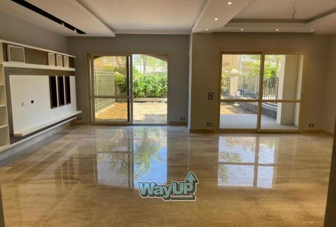 8440621 - صورة العقار 2