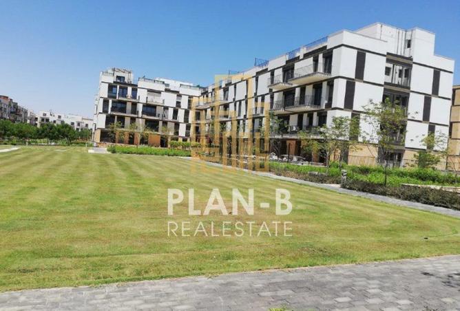 8342359 - Property Image 3