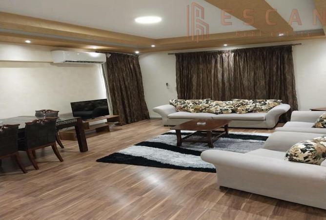 8176485 - Property Image 3