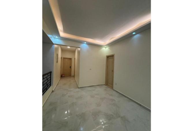 8458993 - صورة العقار 3