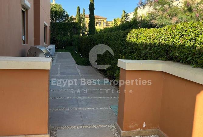 7959962 - صورة العقار 3