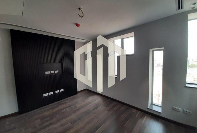 8193228 - صورة العقار 2