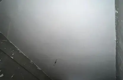 شقة - 3 غرف نوم - 1 حمام للبيع في مدينة الواحة - الحي العاشر - مدينة نصر - القاهرة