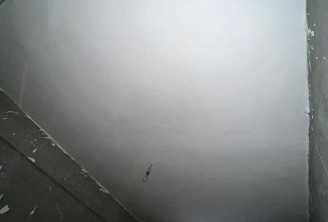 8175272 - Property Main Image