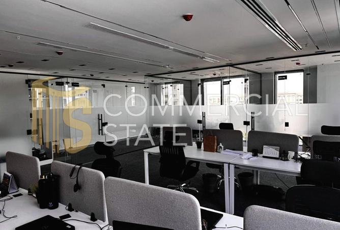 8065607 - Property Image 2