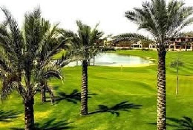 8304647 - الصورة الرئيسية للعقار