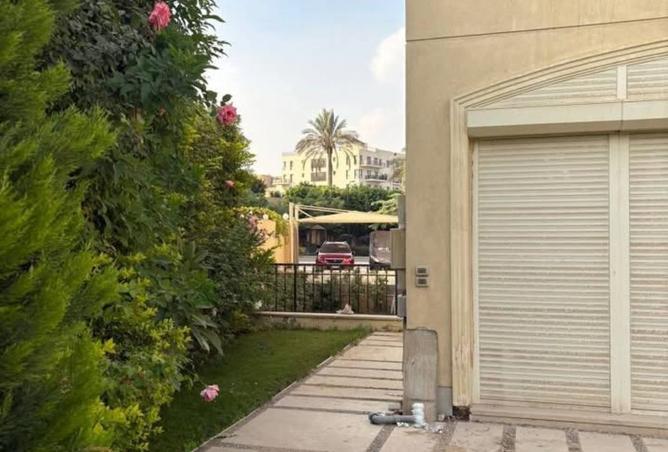 8452711 - صورة العقار 2