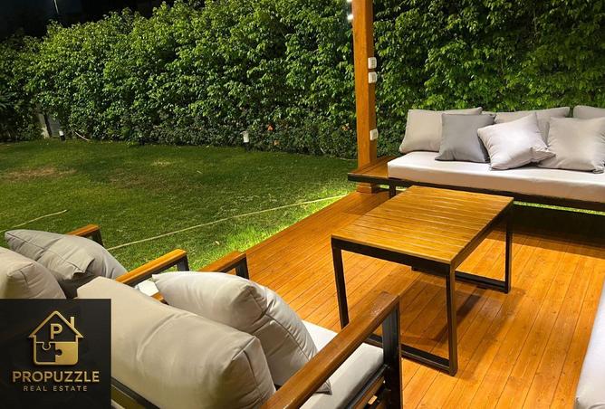 8238039 - صورة العقار 2