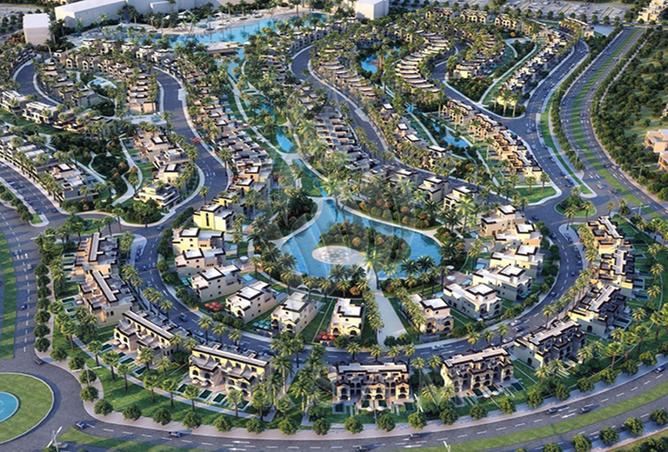 8332553 - صورة العقار 3