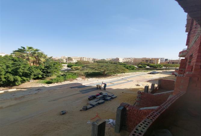 8534071 - صورة العقار 2