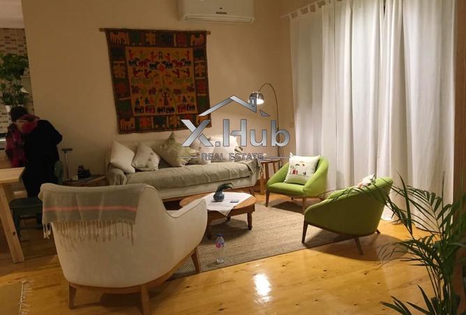 8144330 - Property Image 3