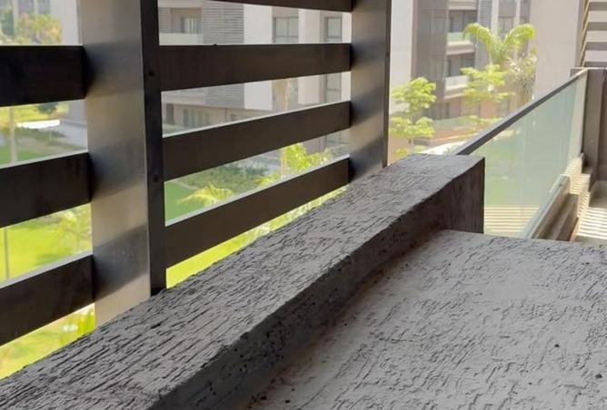 8174297 - صورة العقار 2