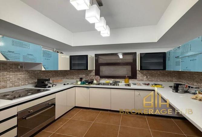 8184157 - صورة العقار 3