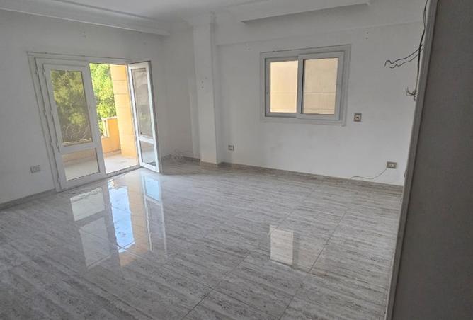 7906177 - Property Image 3