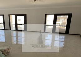 Apartment - 3 bedrooms - 4 bathrooms for للايجار in Eastown - 5th Settlement Compounds - The 5th Settlement - New Cairo City - Cairo