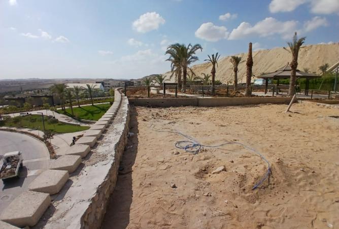 8290573 - Property Image 2