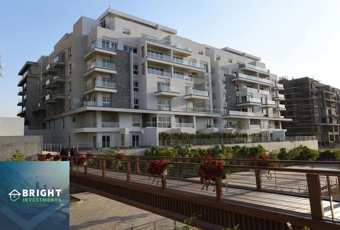 8467379 - صورة العقار 3