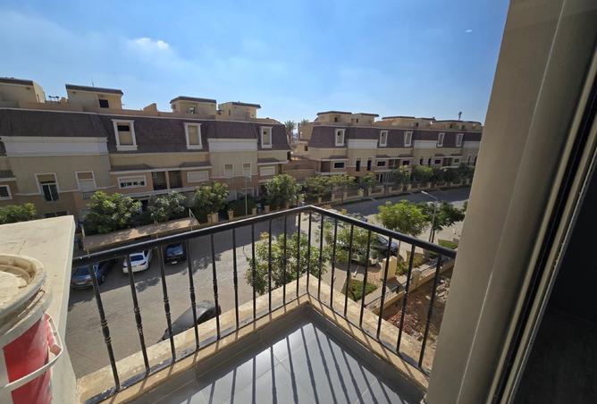 8431381 - Property Image 3