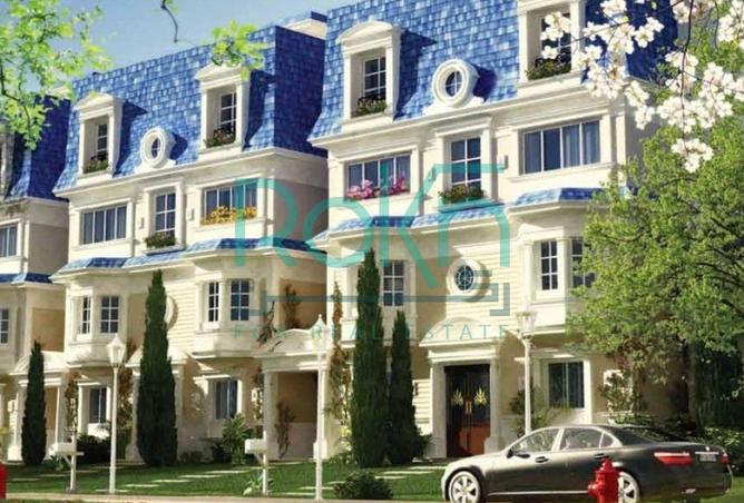 8378042 - Property Image 2