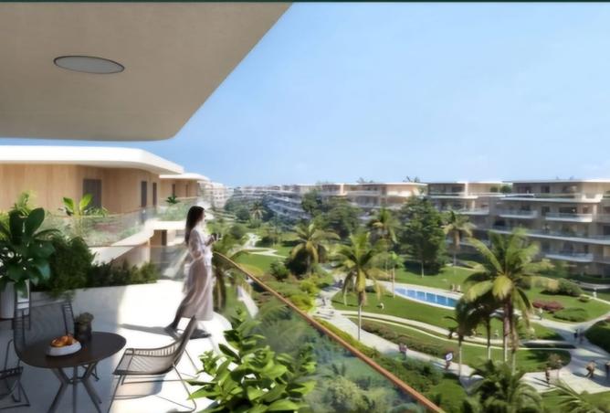 8503106 - صورة العقار 3