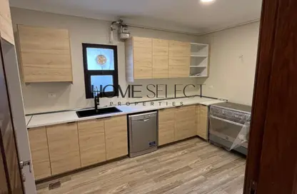 (بنتهاوس (روف - 3 غرف نوم - 3 حمامات للبيع في ذا كورت ياردز - كمبوندات الشيخ زايد - الشيخ زايد - الجيزة (بنتهاوس (روف - 3 غرف نوم - 3 حمامات للبيع في ذا كورت ياردز - كمبوندات الشيخ زايد - الشيخ زايد - الجيزة