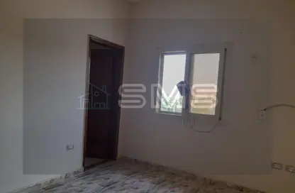 شقة - 3 غرف نوم - 3 حمامات للايجار في شارع سليمان الحلبي - البنفسج 11 - البنفسج - مدينة القاهرة الجديدة - القاهرة