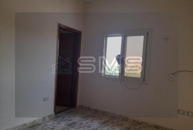 8475878 - Property Main Image