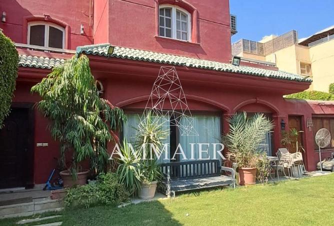 8311295 - Property Main Image