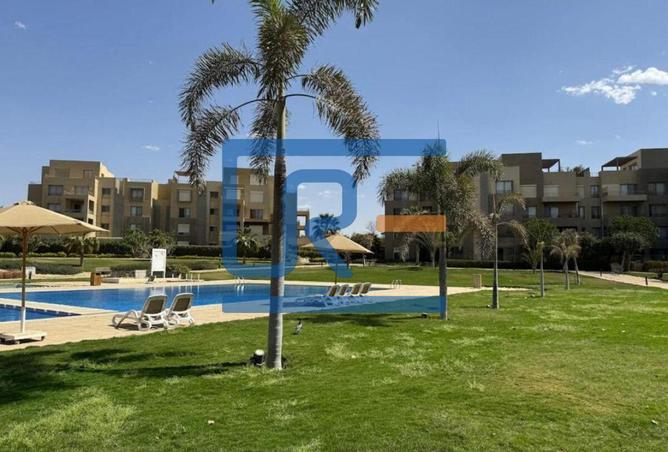 7880786 - صورة العقار 3