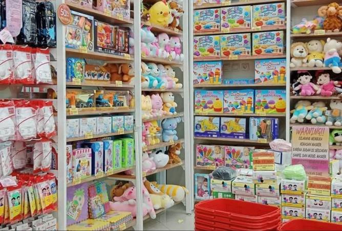 8527109 - صورة العقار 3