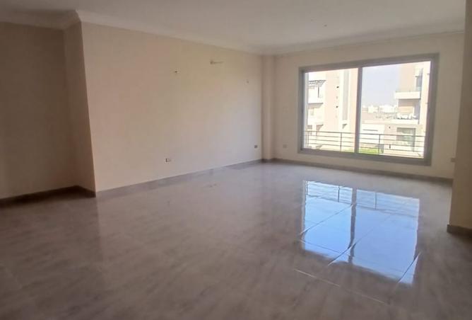 8390513 - الصورة الرئيسية للعقار