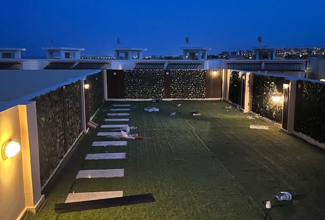 8204094 - Property Main Image