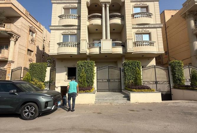 8223844 - الصورة الرئيسية للعقار