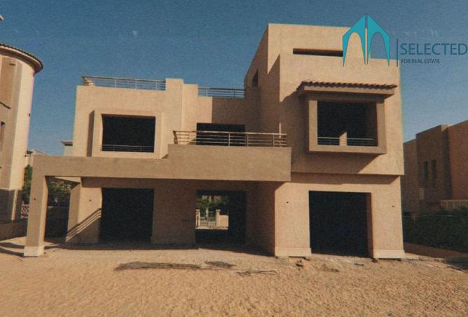 8262386 - Property Image 2