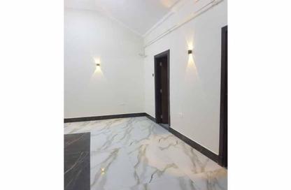 Apartment - 1 Bedroom - 1 Bathroom for rent in Cliff Mall New Cairo - South Teseen St. - The 5th Settlement - New Cairo City - Cairo