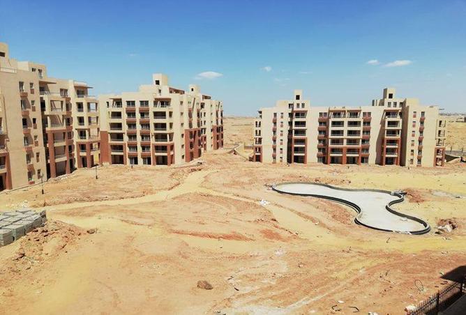 3388337 - صورة العقار 3