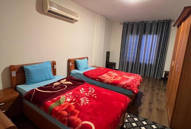 8204398 - صورة العقار 3