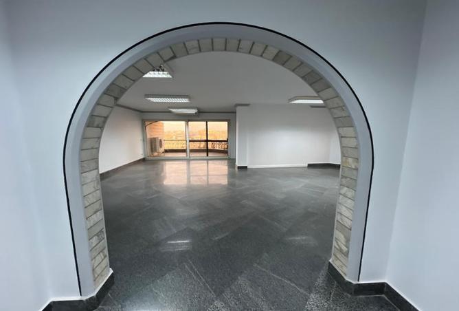 8345914 - صورة العقار 3