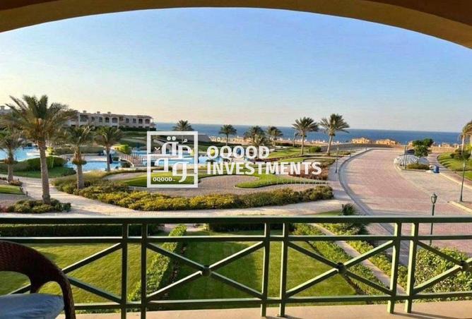 8505521 - Property Image 2