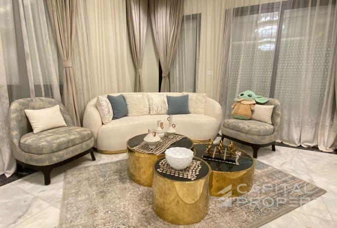 8476001 - Property Image 2