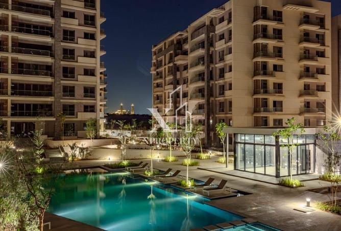 8472165 - الصورة الرئيسية للعقار