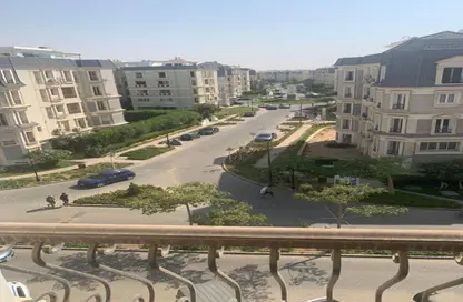 أي فيلا - 3 غرف نوم - 3 حمامات للبيع في هايد بارك - كمبوندات التجمع الخامس - التجمع الخامس - مدينة القاهرة الجديدة - القاهرة