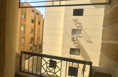 Duplex - 3 Bedrooms - 3 Bathrooms for sale in 9th District - Obour City - Qalyubia Duplex - 3 Bedrooms - 3 Bathrooms for sale in 9th District - Obour City - Qalyubia