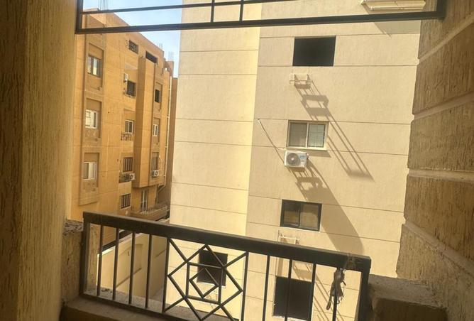 8523080 - Property Main Image